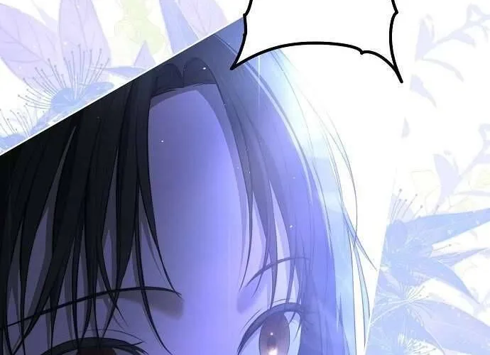 Hãy Dạy Em Cách Khao Khát Chap 6 - Next Chap 7