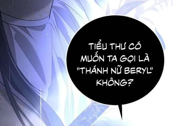 Hãy Dạy Em Cách Khao Khát Chap 6 - Next Chap 7