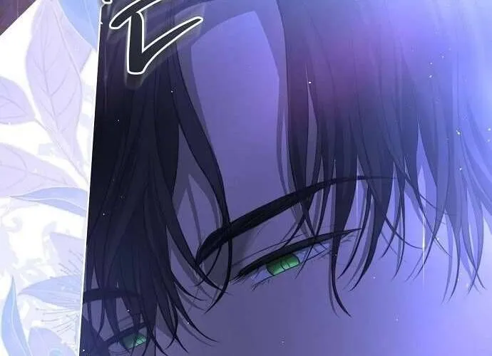 Hãy Dạy Em Cách Khao Khát Chap 6 - Next Chap 7