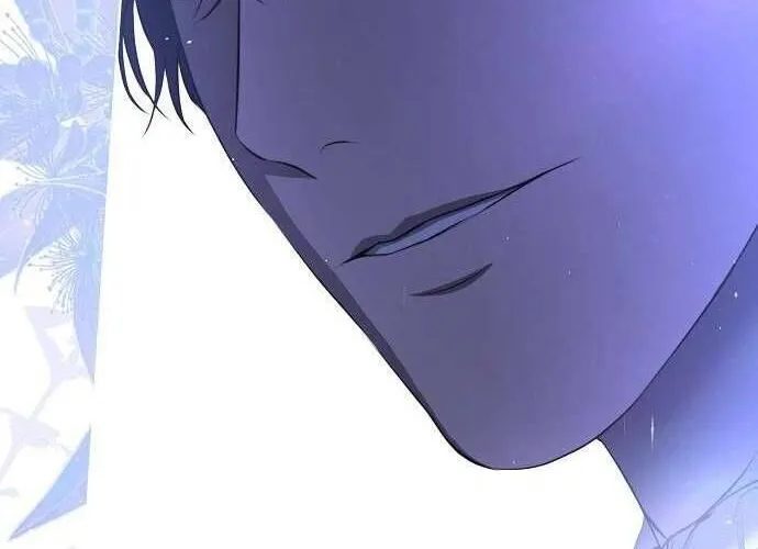 Hãy Dạy Em Cách Khao Khát Chap 6 - Next Chap 7