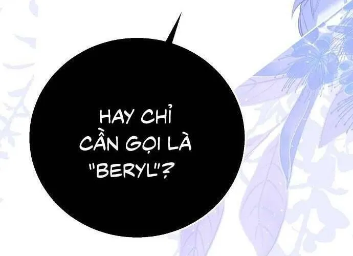 Hãy Dạy Em Cách Khao Khát Chap 6 - Next Chap 7