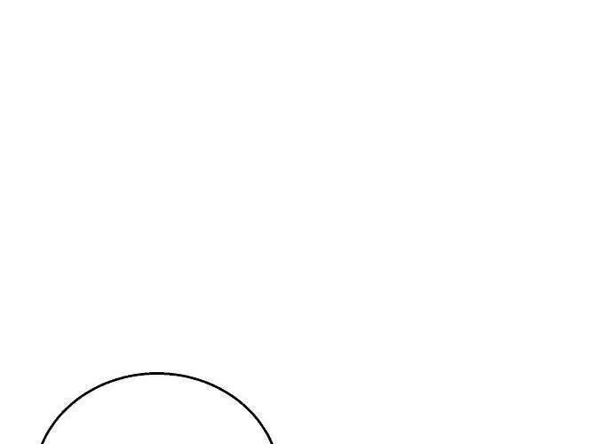 Hãy Dạy Em Cách Khao Khát Chap 6 - Next Chap 7