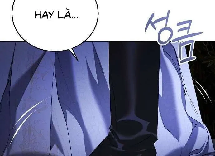 Hãy Dạy Em Cách Khao Khát Chap 6 - Next Chap 7