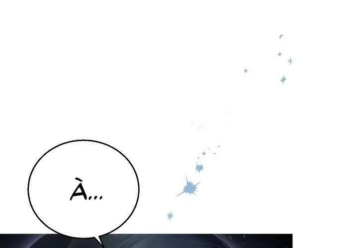 Hãy Dạy Em Cách Khao Khát Chap 6 - Next Chap 7