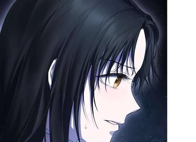 Hãy Dạy Em Cách Khao Khát Chap 6 - Next Chap 7