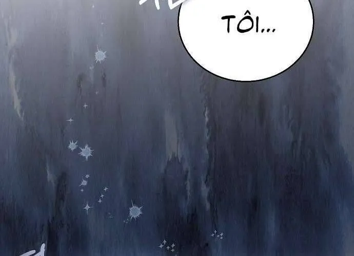Hãy Dạy Em Cách Khao Khát Chap 6 - Next Chap 7