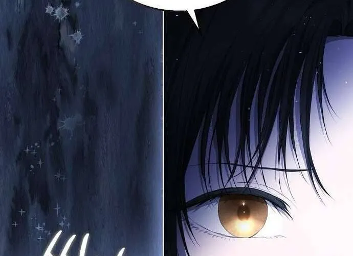 Hãy Dạy Em Cách Khao Khát Chap 6 - Next Chap 7