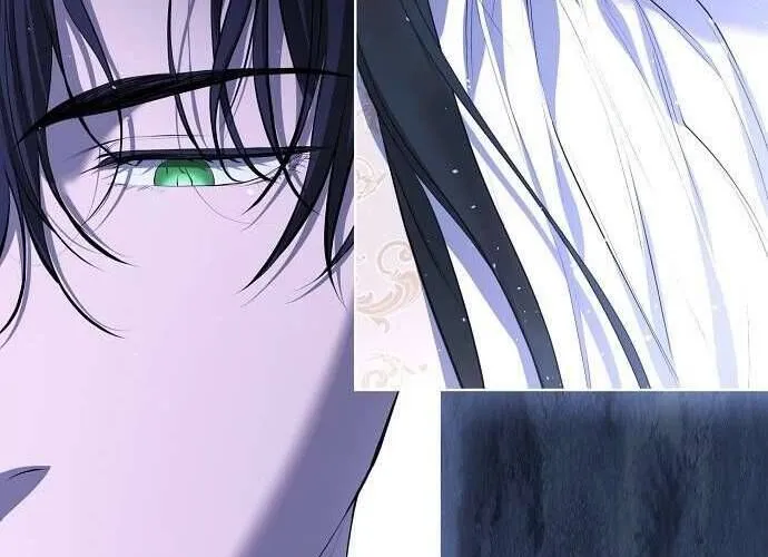 Hãy Dạy Em Cách Khao Khát Chap 6 - Next Chap 7