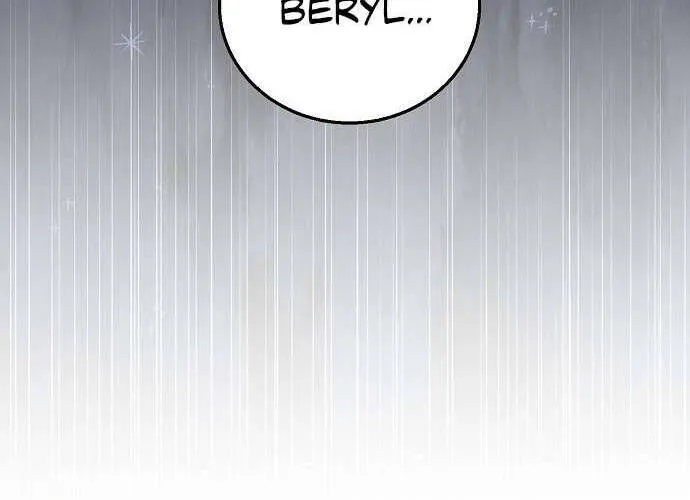 Hãy Dạy Em Cách Khao Khát Chap 6 - Next Chap 7