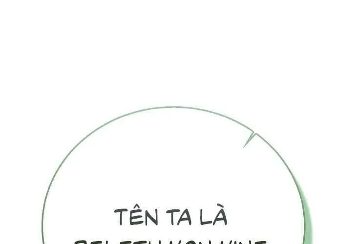 Hãy Dạy Em Cách Khao Khát Chap 6 - Next Chap 7