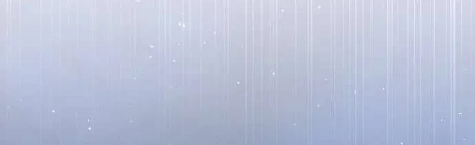 Hãy Dạy Em Cách Khao Khát Chap 6 - Next Chap 7