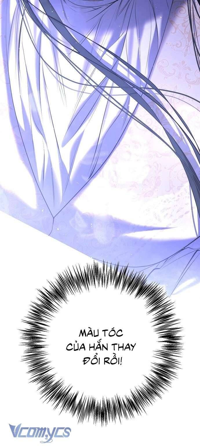 Hãy Dạy Em Cách Khao Khát Chap 6 - Next Chap 7