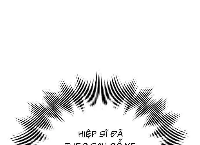 Hãy Dạy Em Cách Khao Khát Chap 6 - Next Chap 7