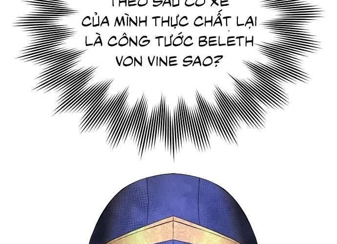 Hãy Dạy Em Cách Khao Khát Chap 6 - Next Chap 7