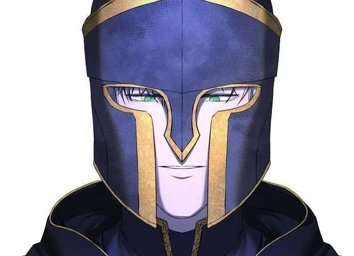 Hãy Dạy Em Cách Khao Khát Chap 6 - Next Chap 7