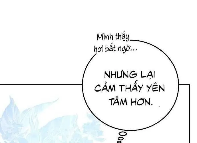 Hãy Dạy Em Cách Khao Khát Chap 6 - Next Chap 7