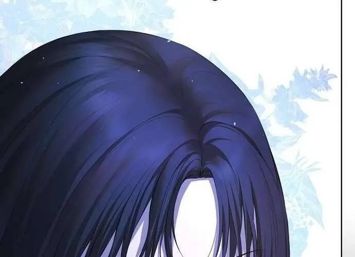 Hãy Dạy Em Cách Khao Khát Chap 6 - Next Chap 7