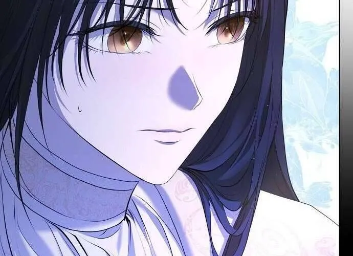 Hãy Dạy Em Cách Khao Khát Chap 6 - Next Chap 7