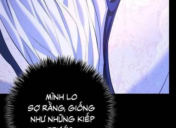 Hãy Dạy Em Cách Khao Khát Chap 6 - Next Chap 7