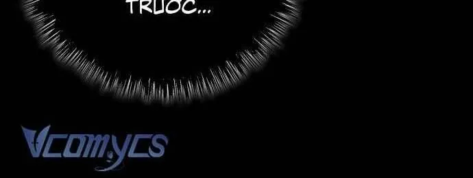 Hãy Dạy Em Cách Khao Khát Chap 6 - Next Chap 7