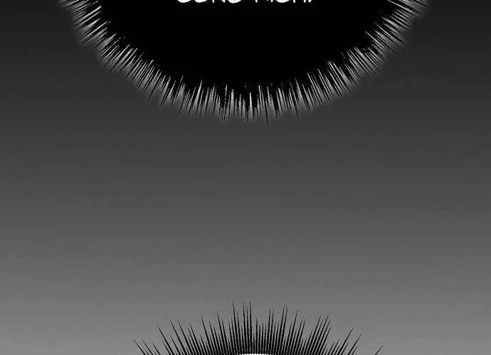 Hãy Dạy Em Cách Khao Khát Chap 6 - Next Chap 7