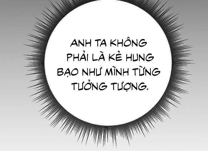 Hãy Dạy Em Cách Khao Khát Chap 6 - Next Chap 7