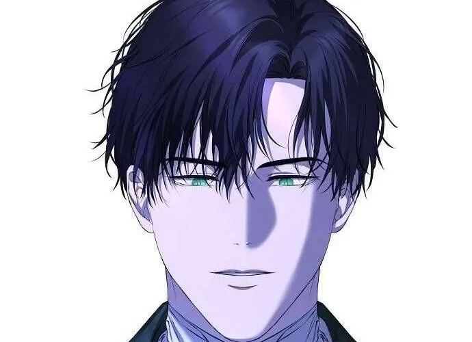 Hãy Dạy Em Cách Khao Khát Chap 6 - Next Chap 7