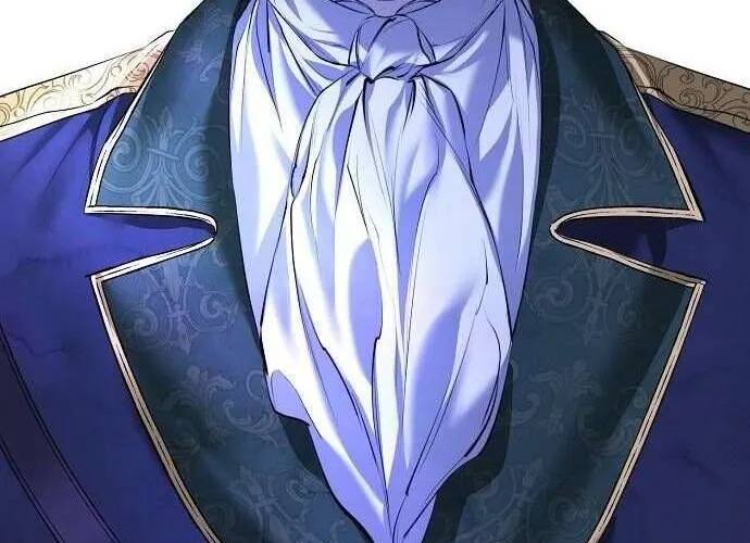 Hãy Dạy Em Cách Khao Khát Chap 6 - Next Chap 7