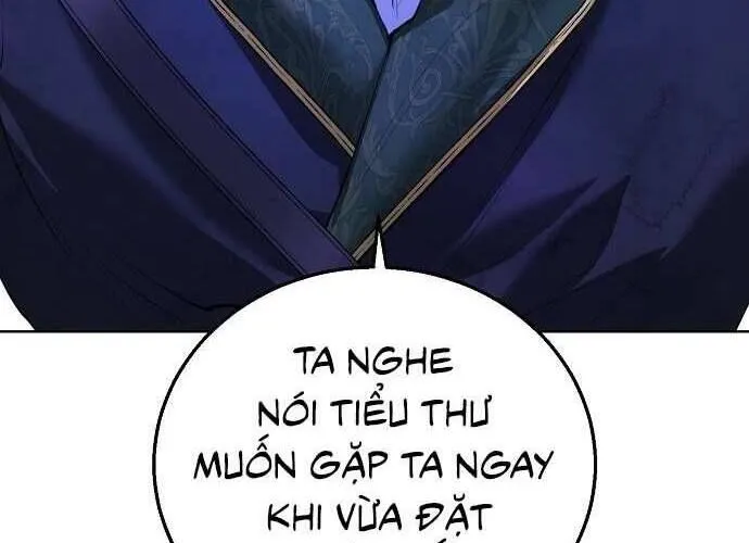 Hãy Dạy Em Cách Khao Khát Chap 6 - Next Chap 7
