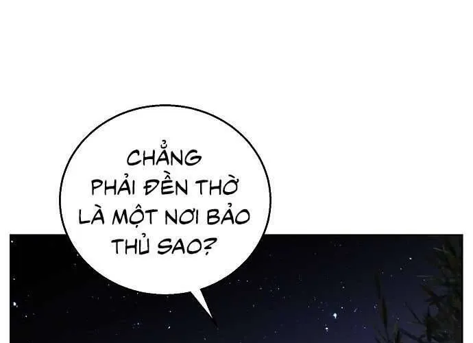 Hãy Dạy Em Cách Khao Khát Chap 6 - Next Chap 7