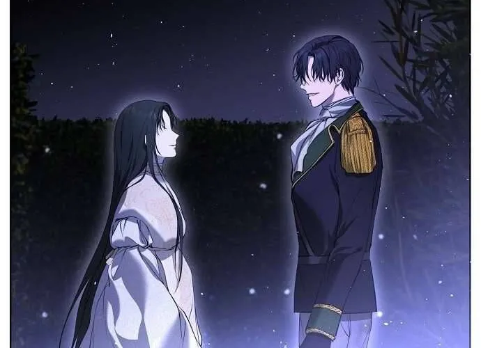 Hãy Dạy Em Cách Khao Khát Chap 6 - Next Chap 7