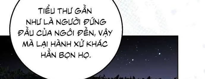 Hãy Dạy Em Cách Khao Khát Chap 6 - Next Chap 7