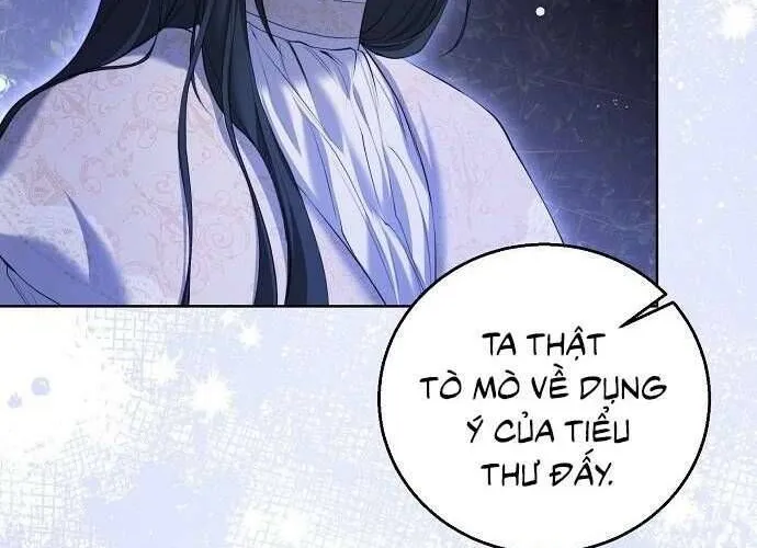 Hãy Dạy Em Cách Khao Khát Chap 6 - Next Chap 7