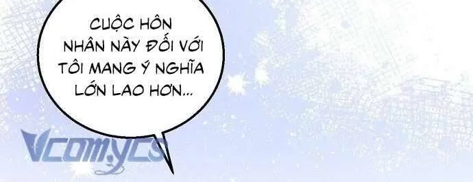 Hãy Dạy Em Cách Khao Khát Chap 6 - Next Chap 7