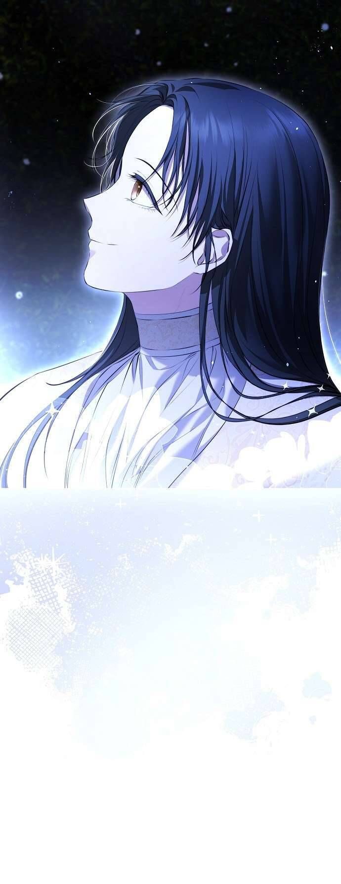 Hãy Dạy Em Cách Khao Khát Chap 6 - Next Chap 7