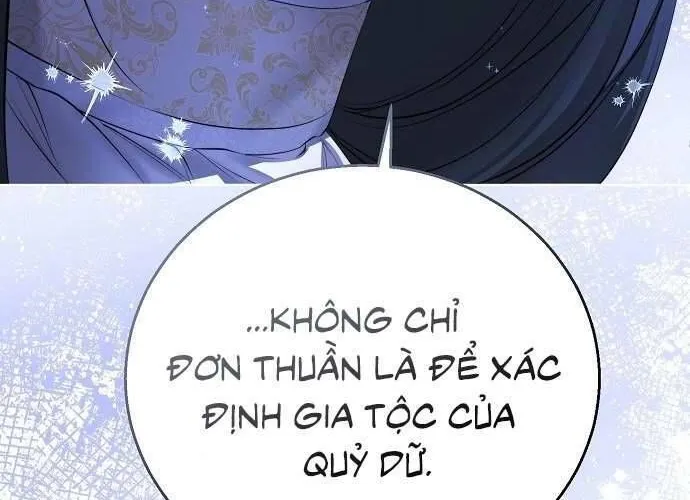 Hãy Dạy Em Cách Khao Khát Chap 6 - Next Chap 7