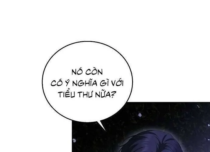 Hãy Dạy Em Cách Khao Khát Chap 6 - Next Chap 7