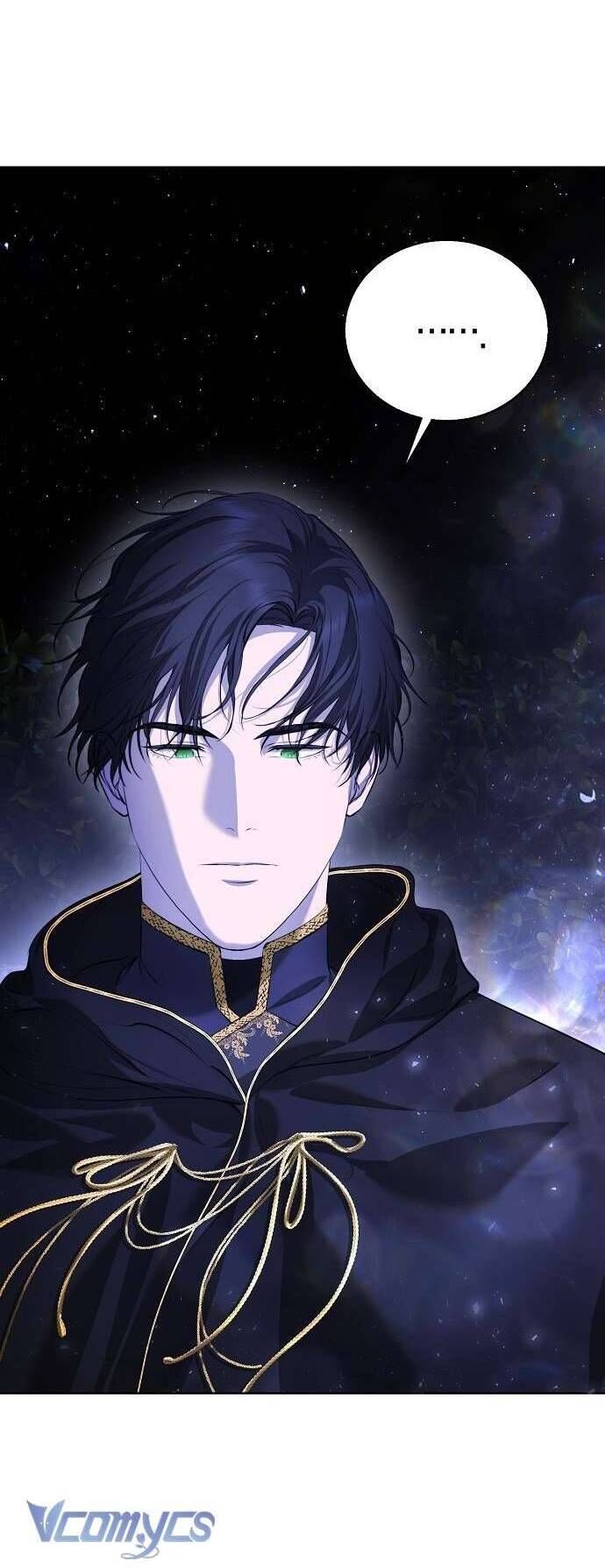 Hãy Dạy Em Cách Khao Khát Chap 6 - Next Chap 7