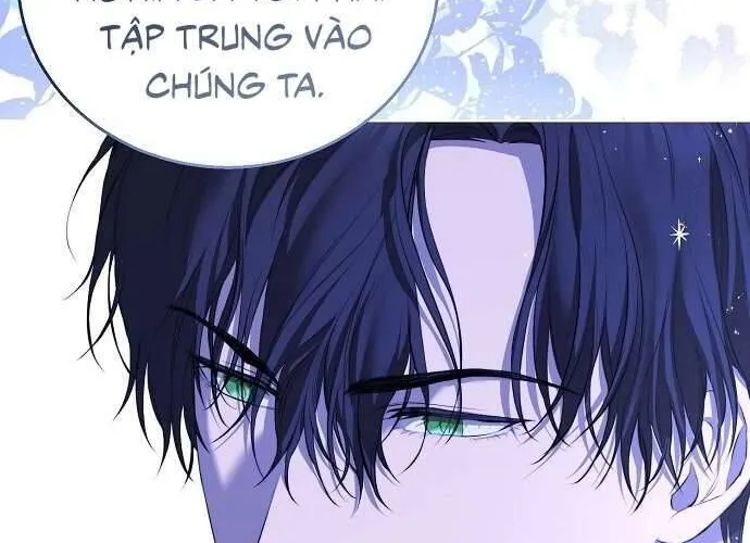 Hãy Dạy Em Cách Khao Khát Chap 6 - Next Chap 7