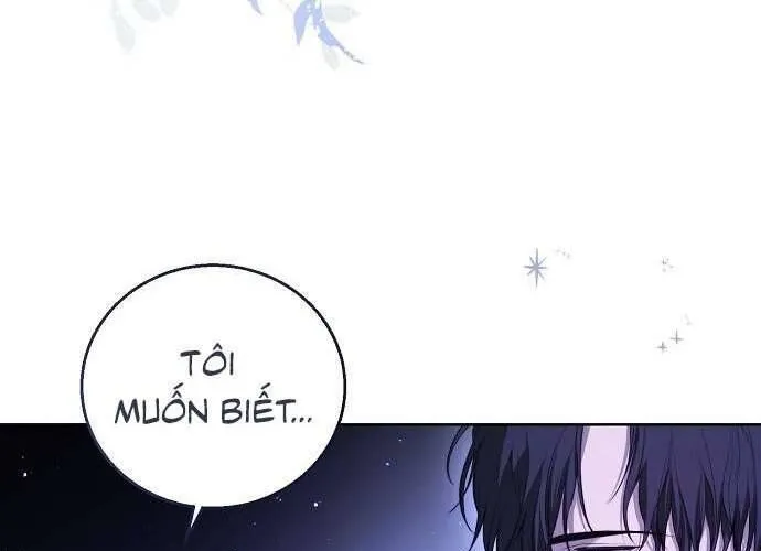 Hãy Dạy Em Cách Khao Khát Chap 6 - Next Chap 7
