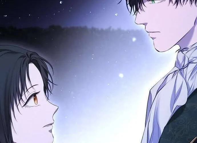 Hãy Dạy Em Cách Khao Khát Chap 6 - Next Chap 7