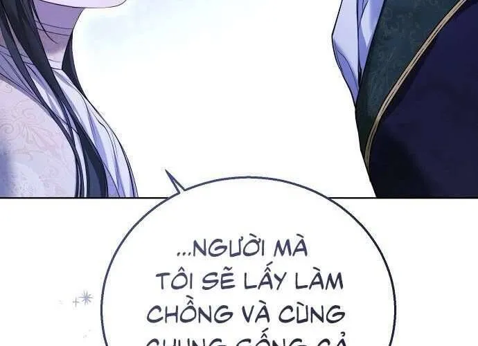 Hãy Dạy Em Cách Khao Khát Chap 6 - Next Chap 7