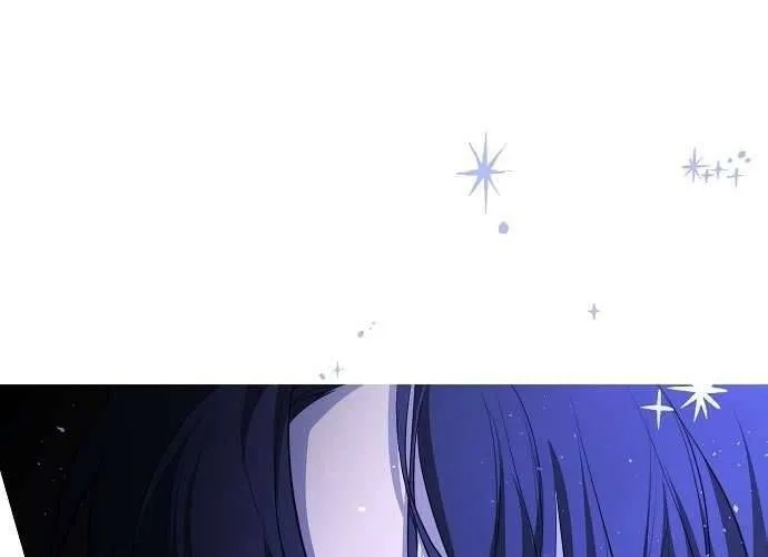 Hãy Dạy Em Cách Khao Khát Chap 6 - Next Chap 7