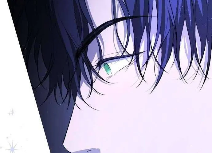 Hãy Dạy Em Cách Khao Khát Chap 6 - Next Chap 7