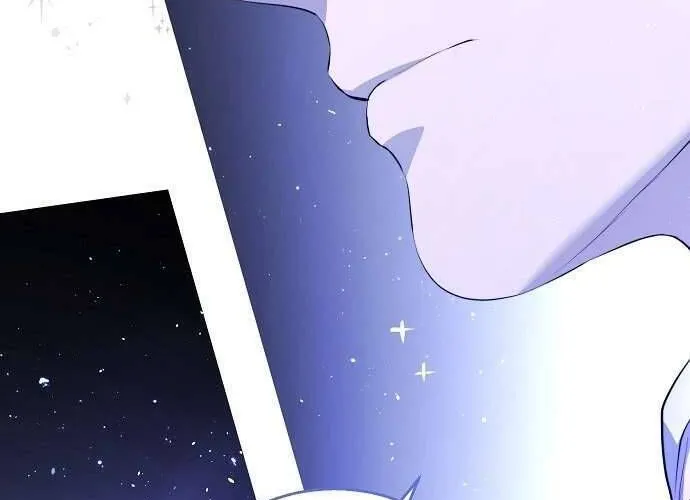 Hãy Dạy Em Cách Khao Khát Chap 6 - Next Chap 7