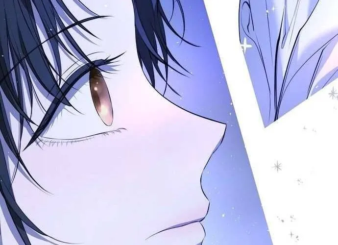 Hãy Dạy Em Cách Khao Khát Chap 6 - Next Chap 7
