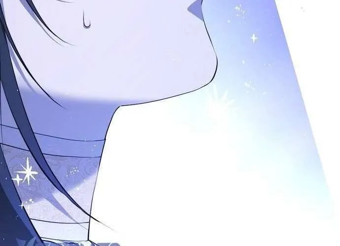 Hãy Dạy Em Cách Khao Khát Chap 6 - Next Chap 7