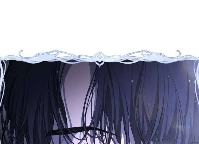 Hãy Dạy Em Cách Khao Khát Chap 6 - Next Chap 7