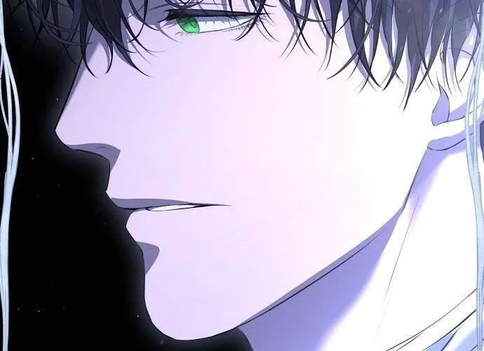 Hãy Dạy Em Cách Khao Khát Chap 6 - Next Chap 7