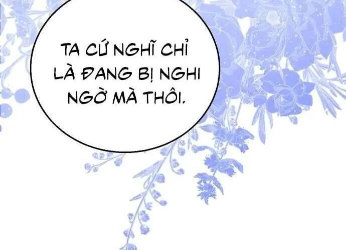 Hãy Dạy Em Cách Khao Khát Chap 6 - Next Chap 7